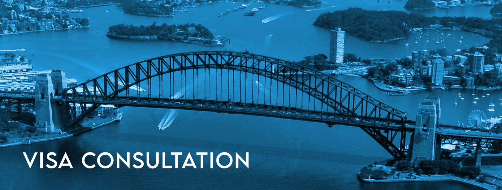 sydney